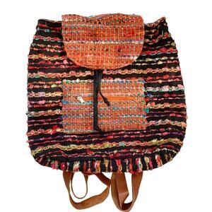 EARTHBOUND Backpacks for Women on Sale up to 90% Off: Poshmark display picture 3